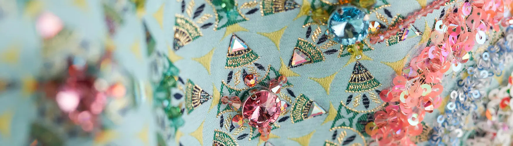 How to Remove Rhinestone Glue from Fabric