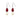 Santa Earrings Jewellery Project With Serinity Crystals