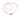 Preciosa Seed Beads Necklace Jewellery Project