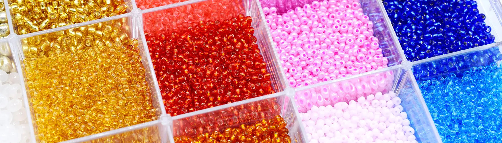 Preciosa Crystals Embroidery Ideas & Tutorial