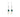Snow Drop Earrings Jewellery Making Project
