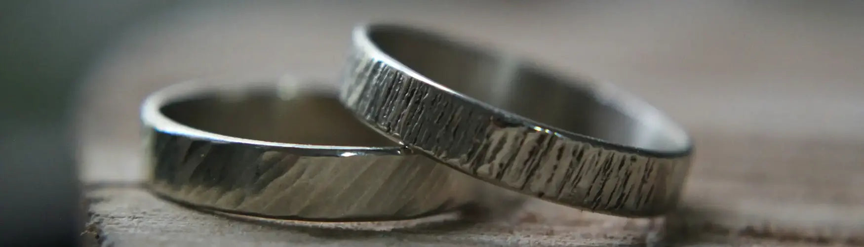 Does Stainless Steel Jewelry Tarnish? Ways to Prevent It