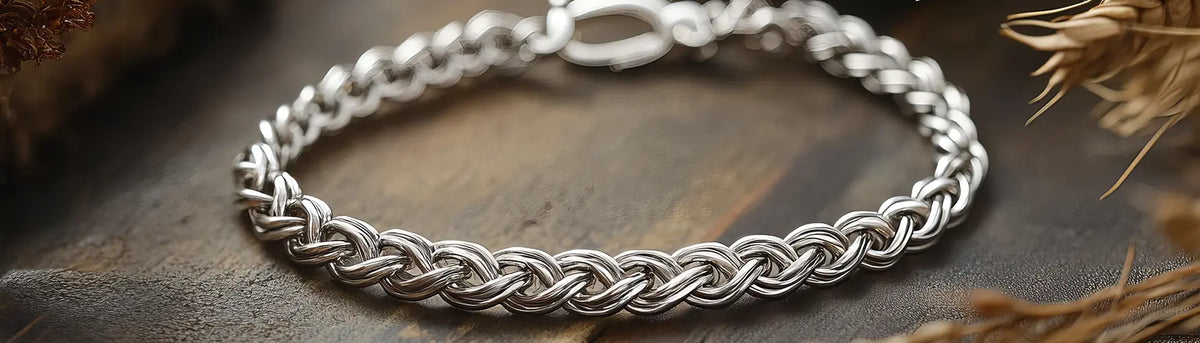 Fas stamp on jewelry discount