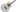 How to Make a Rhinestone Guitar with Swarovski Crystals