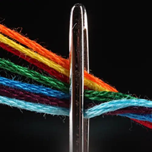 Ultimate Guide To Thread For Crafting & Jewellery Making