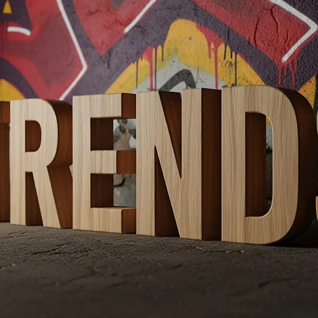 The History of Tooth Gemming