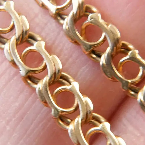 How to Tell if Gold is Real: 8 Effective Ways