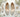 How to Add Crystals to Shoes: The Complete Guide to Crystal Shoe Embellishment