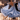 Ballroom Crystals