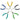 5 different types of Jewellery Pliers