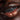 preciosa tooth gems over front teeth
