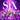 Six the Musical Inspired Crystal Collection