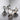 Crystal Bicone Beads