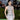Met gala 2026 dress embellished with clear Swarovski crystals