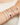Many Swarovski Bangles on a single arm