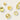Swarovski Crystals for Jewellery Making