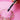 Rhinestone Picker Tools