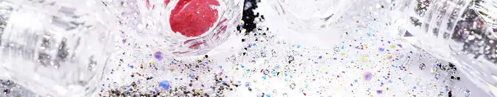 Estella Enchanted for Nail Art