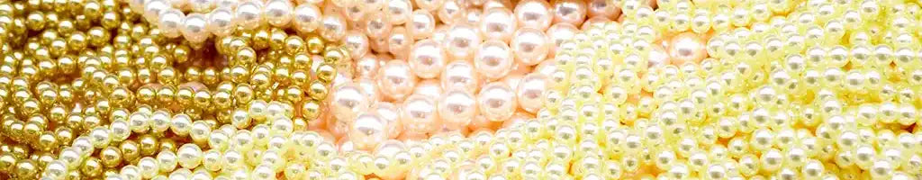 Estella Pearls