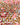 Serinity flatback Crystals in light gold and pink colours
