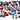 hotfix flatback crystals in a wide range of colours