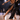 Competition Dance Crystals