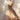 wedding dress embellished with Preciosa Crystals