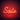 Sale neon sign