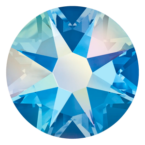 Swarovski Non Hotfix Crystals