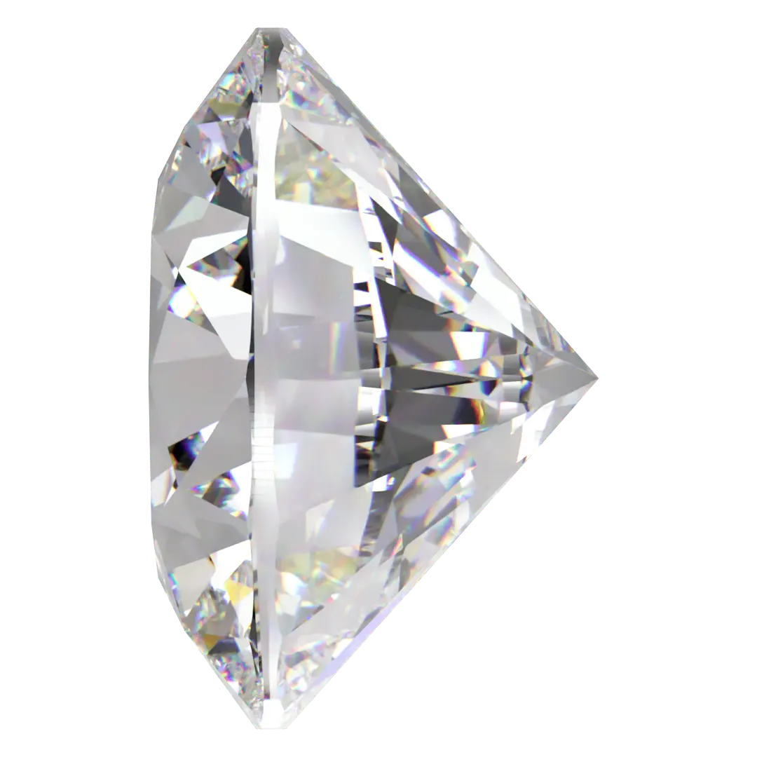 その他 SWAROVSKI Pure Brilliance CZ Amber 60pcs SWAROVSKI Pure Brilliance CZ Amber 60pcs