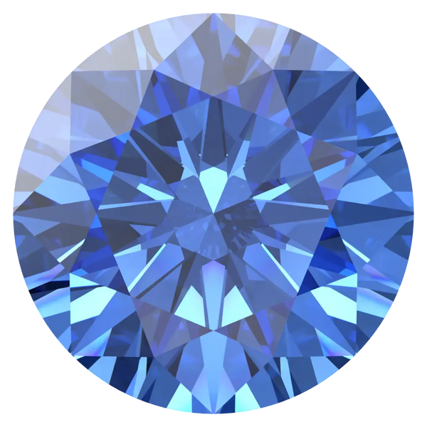 未使用　サギ＊14.8cmフィギュリン＊クリスタル　SWAROVSKI SWAROVSKI - 【中古美品】スワロフスキー クリスタルフィギュ