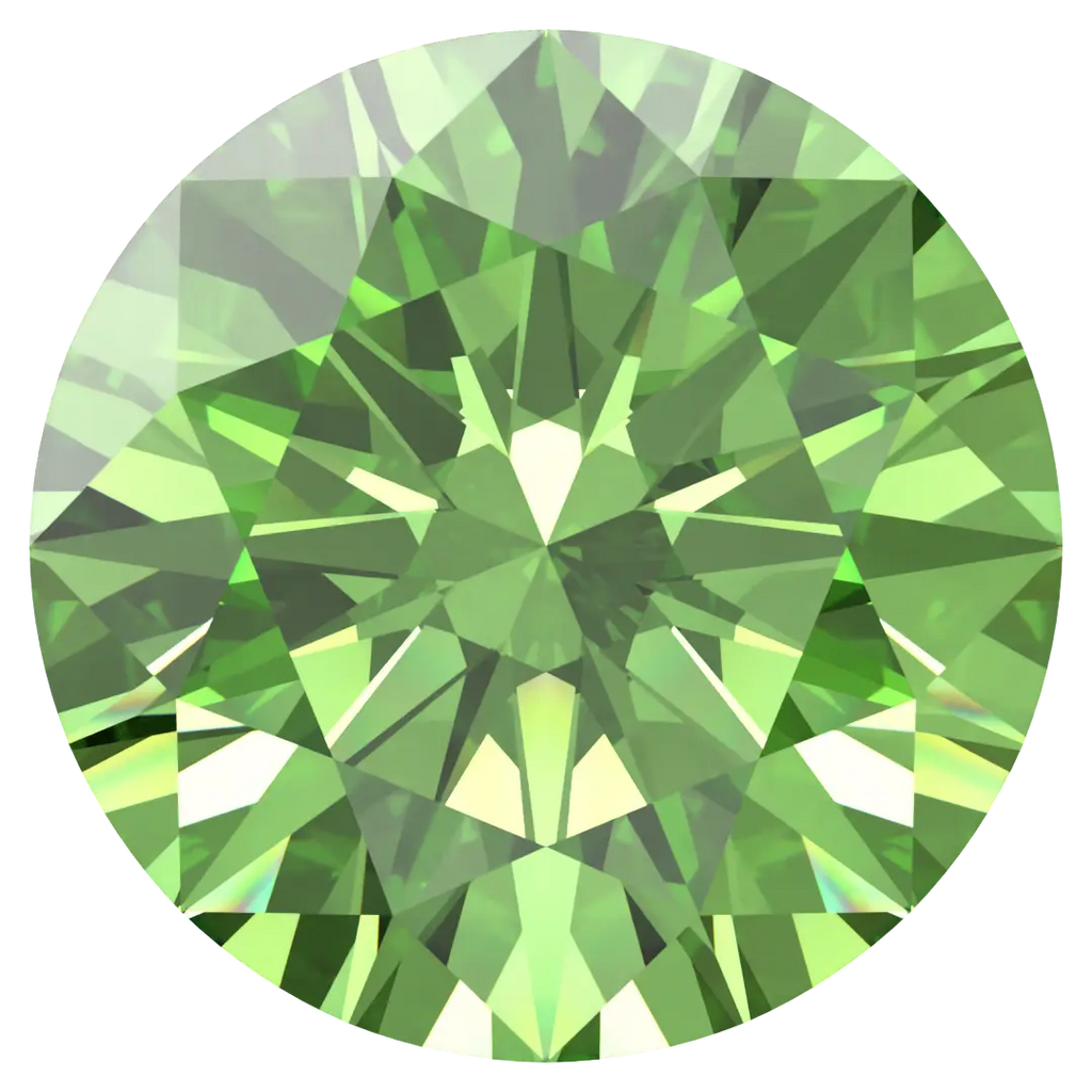 その他 SWAROVSKI Pure Brilliance CZ Amber 60pcs SWAROVSKI Pure