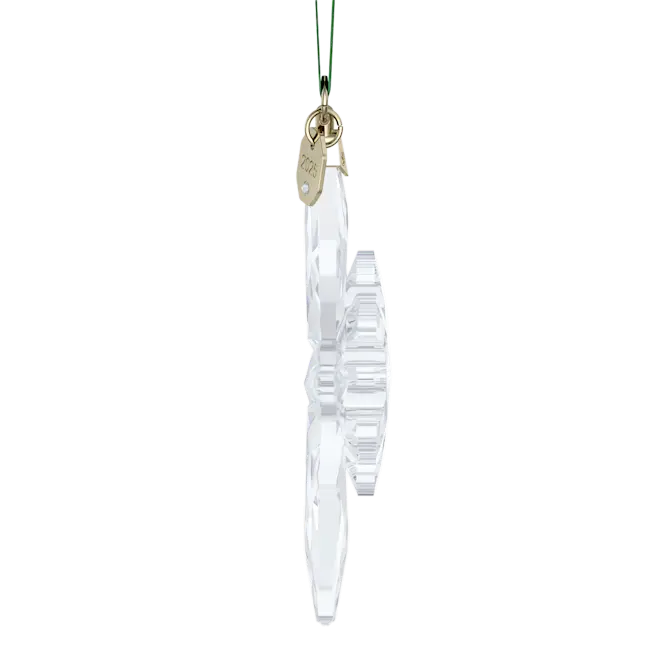Swarovski Annual Edition Ornament 2025