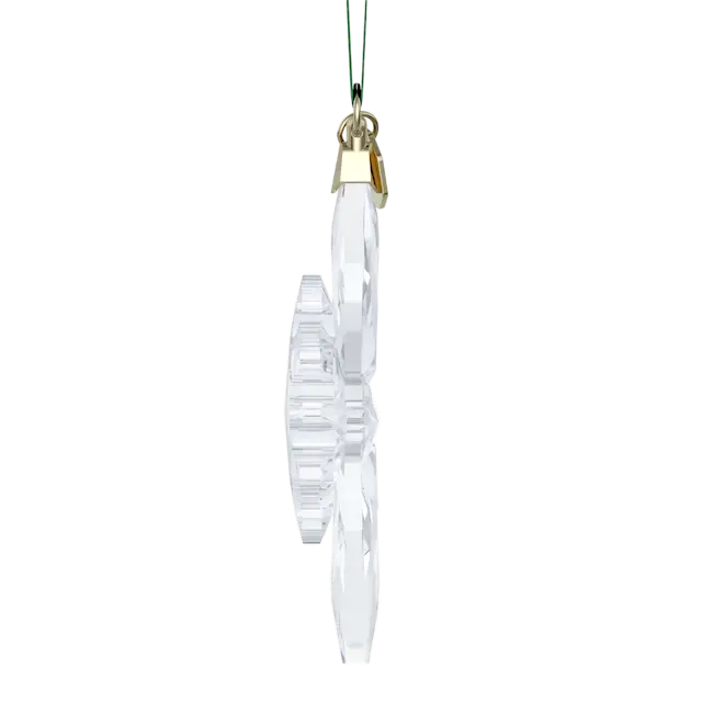 Swarovski Annual Edition Ornament 2025