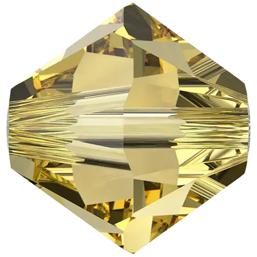 Swarovski Colour Sample Service Beads - Standard Colours