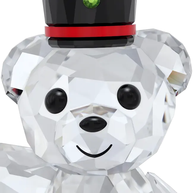 雪夜月 season3 Celebration Model 700ml 雪夜月 season3 Celebration Model 700ml