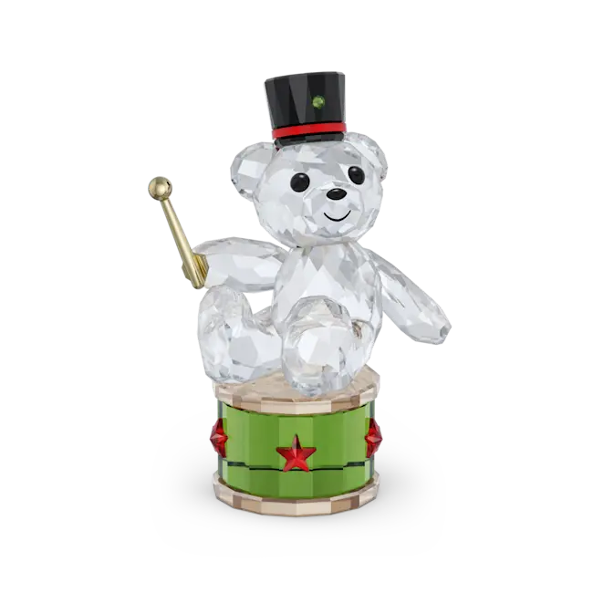 雪夜月 season3 Celebration Model 700ml 雪夜月 season3 Celebration Model 700ml 雪夜月 season3