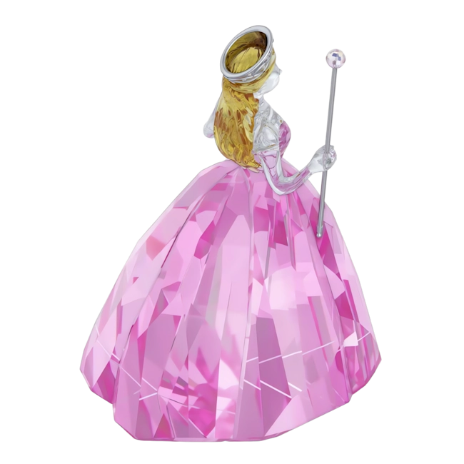Swarovski Wicked Glinda Upland