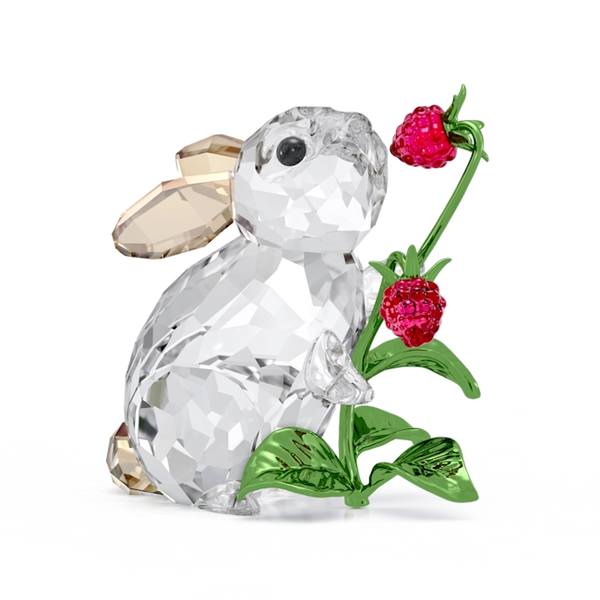SWAROVSKI Winter Sparkle RABBT うさぎ 5702437_pngcopy_grande.webp?v=