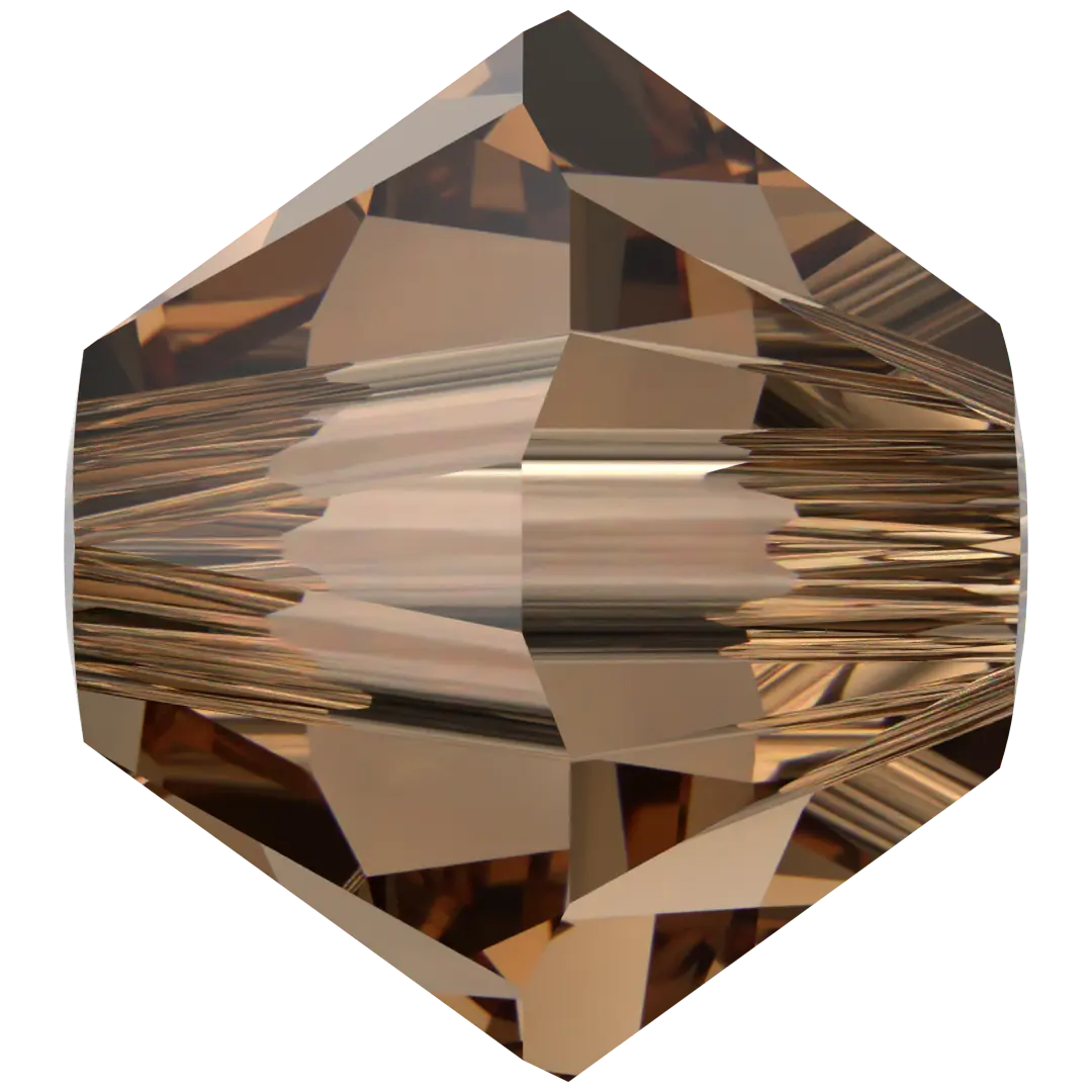 Swarovski Colour Sample Service Beads - Standard Colours