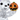 Swarovski Kris Bear Halloween