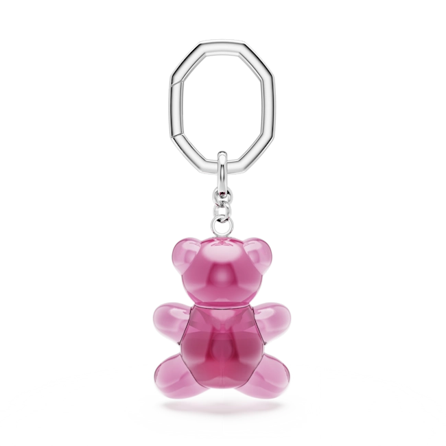 Swarovski kiwi 160797 フィギュリン　管mpr SWAROVSKI Figurine Kiwi 160797 | eBay