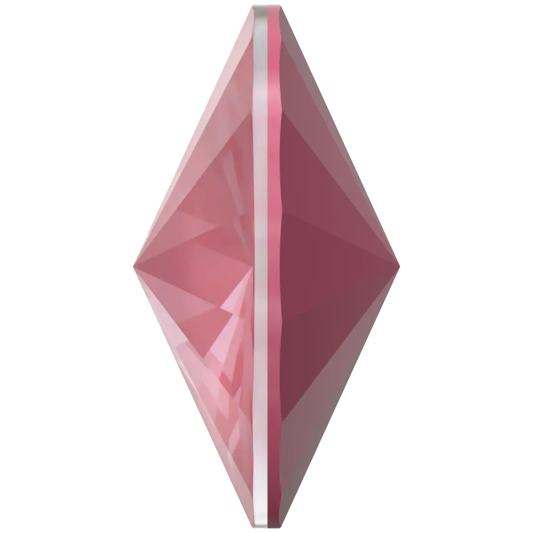 Swarovski Chatons Round Stones Rivoli (1122) Crystal Dahlia Ignite UNFOILED