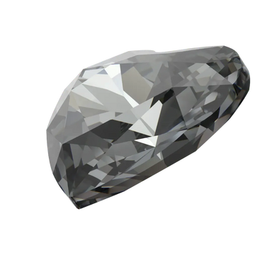 限定 5060448 Swarovski Swarovski Rabbit with Roses (5063338) In Original Fitted Box