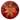 Swarovski Flatback Crystals Non Hotfix Persian Red (2000, 2058 & 2088)