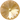 Serinity Chatons Round Stones Rivoli Crystal Tuscan Yellow Lux UNFOILED (1122)