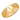 Serinity Chatons Round Stones Rivoli Crystal Tuscan Yellow Lux UNFOILED (1122)