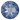 Swarovski Flatback Crystals Non Hotfix Crystal Blue Muse Lux UNFOILED (2000, 2058 & 2088)
