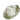 Serinity Hotfix Flatback Crystals Crystal Herbal Green Lux UNFOILED (2000, 2038 & 2078)