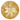 Swarovski Flatback Crystals Non Hotfix Crystal Tuscan Yellow Lux UNFOILED (2000, 2058 & 2088)